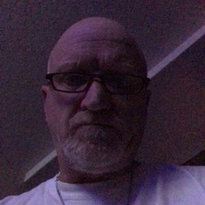 Meet your Posher, Gerald